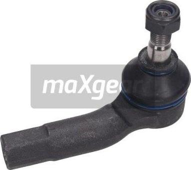 Maxgear 69-0182 - Ακρόμπαρο parts5.com