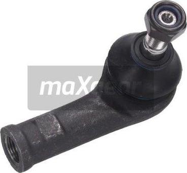 Maxgear 69-0138 - Rooliots parts5.com