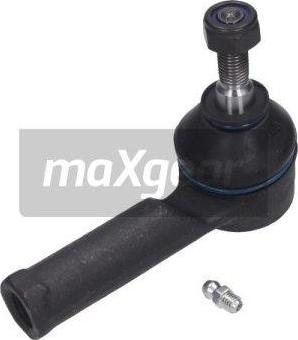 Maxgear 69-0172 - Końcówka drążka kierowniczego poprzecznego parts5.com