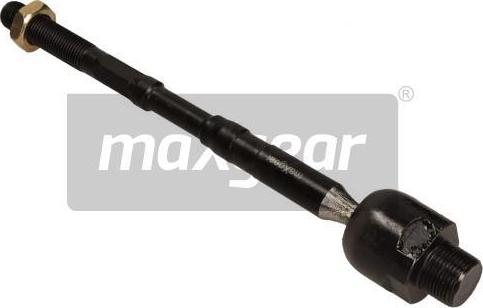 Maxgear 69-0894 - Inner Tie Rod, Axle Joint parts5.com