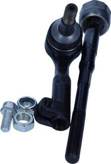 Maxgear 69-0890 - Barra de acoplamiento parts5.com