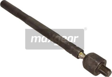 Maxgear 69-0849 - Articulación axial, barra de acoplamiento parts5.com