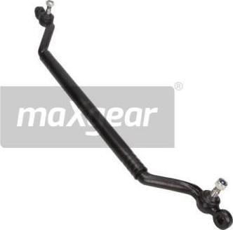 Maxgear 69-0847 - Centre Rod Assembly parts5.com