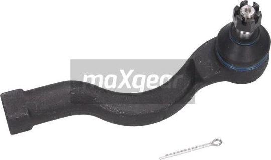 Maxgear 69-0800 - Vezetőkar fej parts5.com