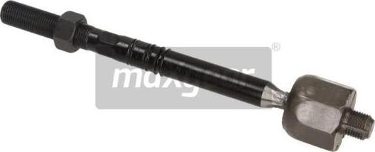 Maxgear 69-0816 - Articulación axial, barra de acoplamiento parts5.com