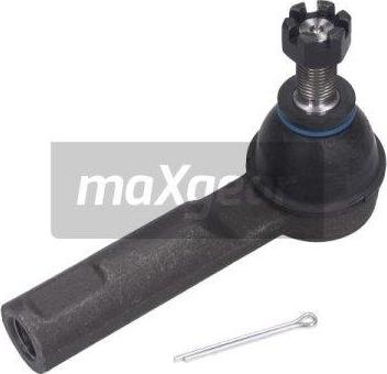 Maxgear 69-0812 - Glava spone upravljača parts5.com