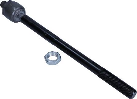 Maxgear 69-0824 - Inner Tie Rod, Axle Joint parts5.com