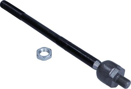 Maxgear 69-0824 - Raidetangon pää, suora parts5.com