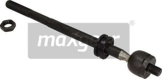 Maxgear 69-0875 - Sisemine rooliots,roolivarras parts5.com