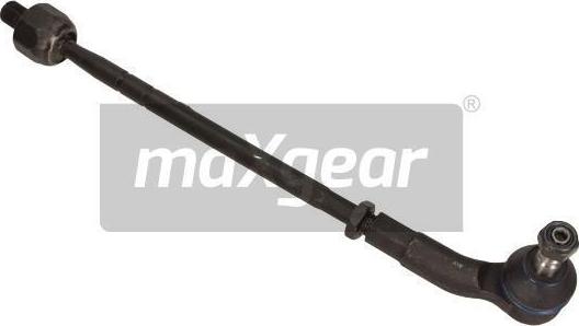 Maxgear 69-0872 - Barre de connexion parts5.com