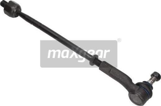 Maxgear 69-0395 - Roolivarras parts5.com