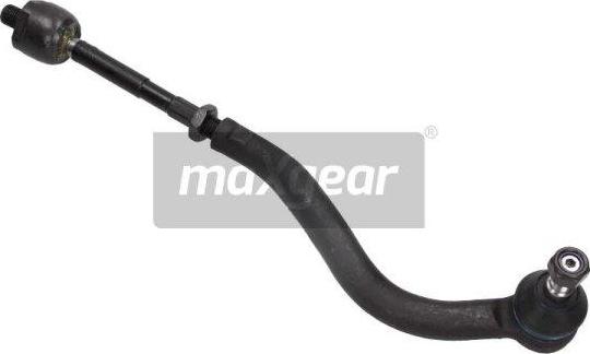 Maxgear 69-0393 - Bara directie parts5.com