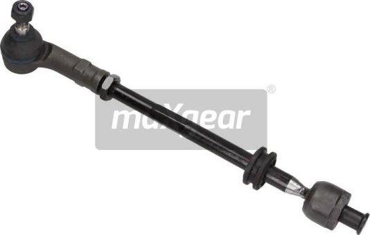 Maxgear 69-0397 - Roolivarras parts5.com