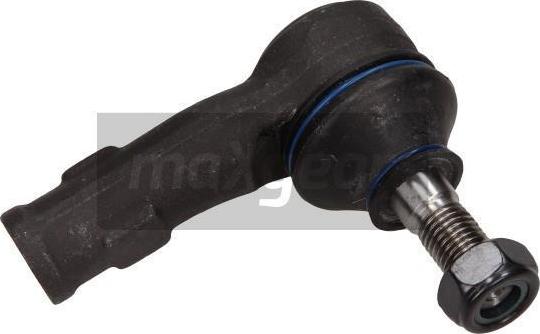 Maxgear 69-0346 - Hlava příčného táhla řízení parts5.com