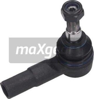 Maxgear 69-0359 - Hlava příčného táhla řízení parts5.com