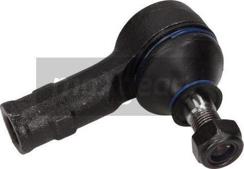 Maxgear 69-0350 - Ακρόμπαρο parts5.com