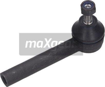 Maxgear 69-0339 - Cap de bara parts5.com