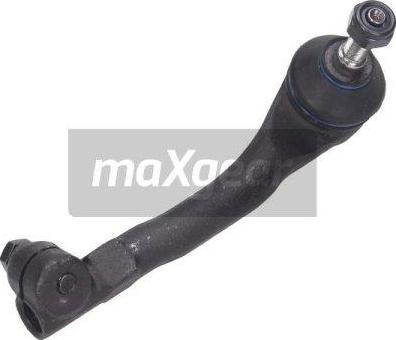 Maxgear 69-0330 - Cap de bara parts5.com