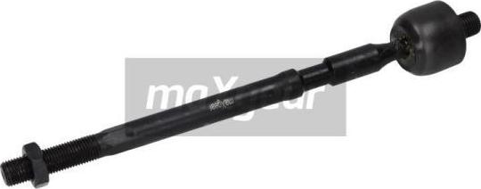 Maxgear 69-0332 - Аксиален шарнирен накрайник, напречна кормилна щанга parts5.com