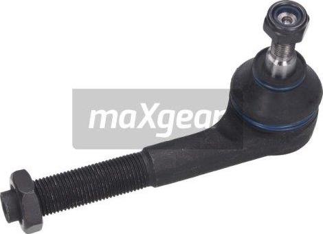 Maxgear 69-0329 - Cap de bara parts5.com