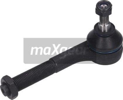 Maxgear 69-0328 - Cap de bara parts5.com