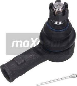 Maxgear 69-0327 - Rótula barra de acoplamiento parts5.com