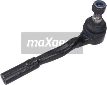 Maxgear 69-0378 - Ακρόμπαρο parts5.com