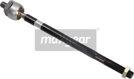 Maxgear 69-0377 - Sisemine rooliots,roolivarras parts5.com