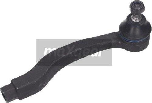 Maxgear 69-0254 - Cap de bara parts5.com