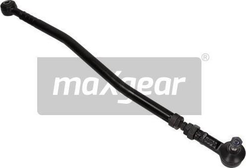 Maxgear 69-0264 - Jarmov drog parts5.com