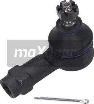 Maxgear 69-0260 - Cap de bara parts5.com