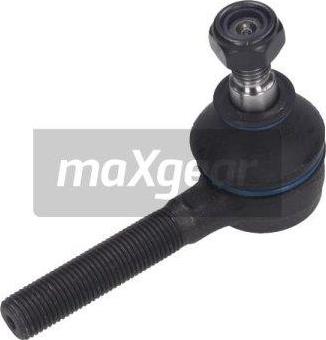 Maxgear 69-0218 - Ακρόμπαρο parts5.com