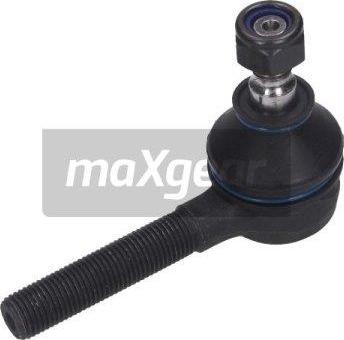 Maxgear 69-0217 - Glava spone upravljača parts5.com