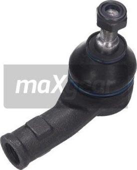 Maxgear 69-0285 - Glava jarmovega droga parts5.com