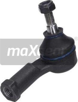 Maxgear 69-0280 - Tie Rod End parts5.com