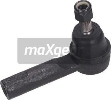 Maxgear 69-0236 - Cap de bara parts5.com