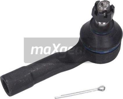 Maxgear 69-0237 - Vezetőkar fej parts5.com