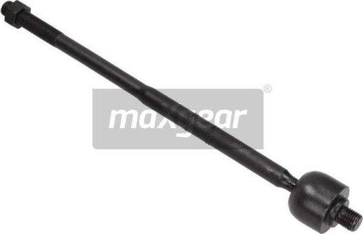 Maxgear 69-0277 - Rotule de direction intérieure, barre de connexion parts5.com