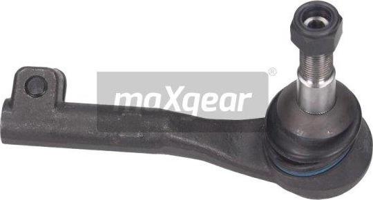 Maxgear 69-0797 - Rótula barra de acoplamiento parts5.com