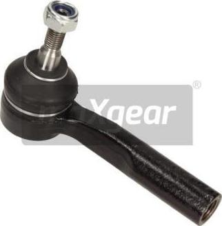 Maxgear 69-0754 - Rótula barra de acoplamiento parts5.com