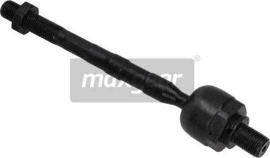 Maxgear 69-0769 - Articulación axial, barra de acoplamiento parts5.com