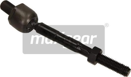 Maxgear 69-0765 - Articulación axial, barra de acoplamiento parts5.com