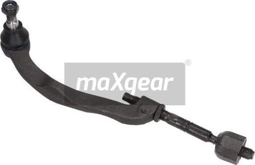 Maxgear 69-0767 - Bara directie parts5.com