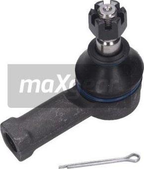 Maxgear 69-0711 - Uzun rot kafası parts5.com