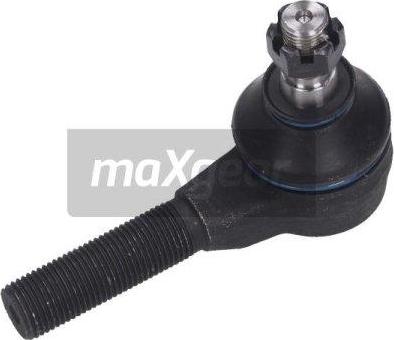 Maxgear 69-0713 - Glava spone upravljača parts5.com