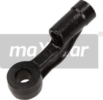 Maxgear 69-0780 - Glava jarmovega droga parts5.com