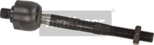 Maxgear 69-0734 - Rotule de direction intérieure, barre de connexion parts5.com