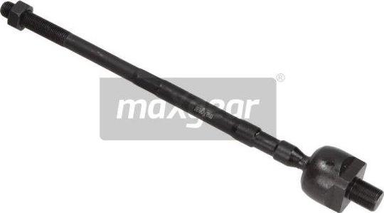 Maxgear 69-0724 - Axiális csukló, vezetőkar parts5.com