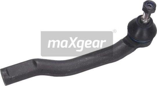 Maxgear 69-0775 - Cap de bara parts5.com