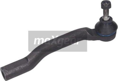 Maxgear 69-0776 - Cap de bara parts5.com